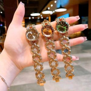 Luxury Women's Watches