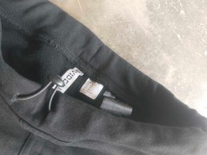 H&amp;M divided