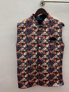 Party wear