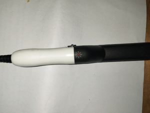 Men's Grooming