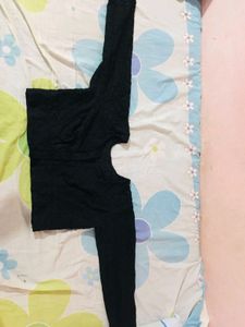Saree, Daily Use Saree