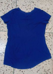beautiful top for summer