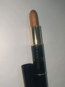 Lancome Contour And Highlighter Duo Stick
