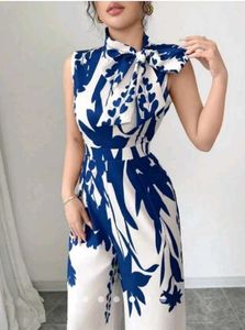 tip up jumpsuit