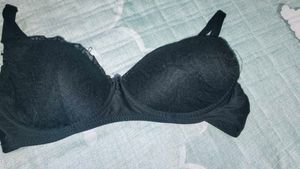 Two Bras very comfortable