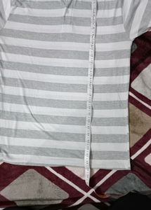 Combo Of 2 Mens Tshirt
