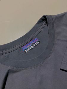 Patagonia