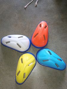 Cricket L Guard (Only 1)