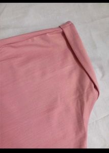 NEW! Cotton Lycra Imported Printed Tshirt