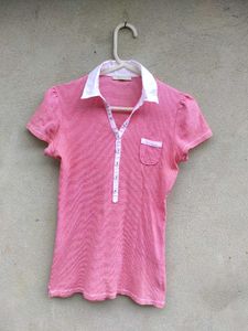 Marks & Spencer Top
