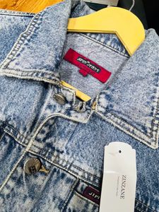 Size L