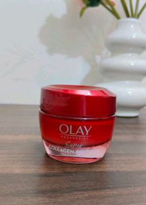 Olay Regenerist Super Collagen Peptides Set