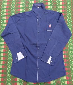 Shirt For Boys