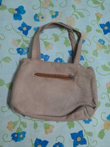 Diesel Handbag