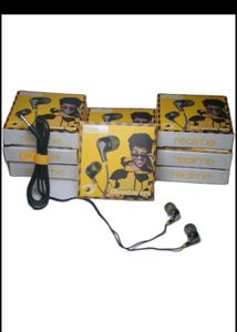 Realme Earphone
