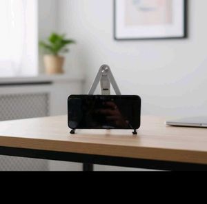Portable Foldable Tablet and Phone Stand