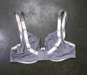 Stylish Lace Bra