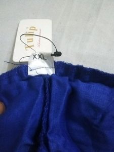 Woman Trousers Xxl Size