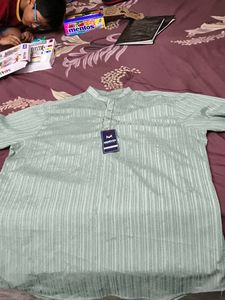 Men's Kurta