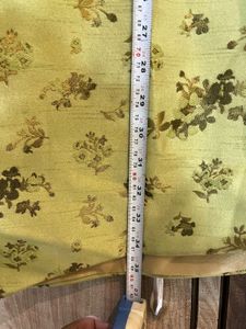 Floral Print Sherwani