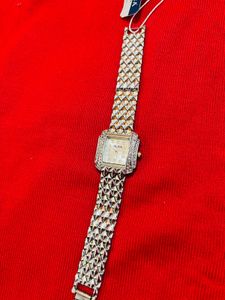 Branded Designer Watch New With Tag😍❤️