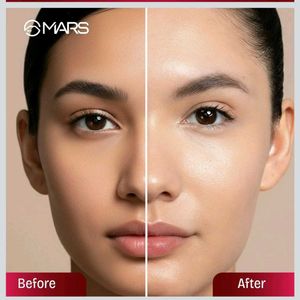 MARS Seal The Deal Makeup Fixer