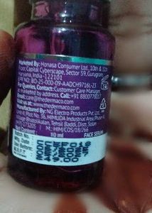 The Derma Co. 2% Kojic Acid Face Serum