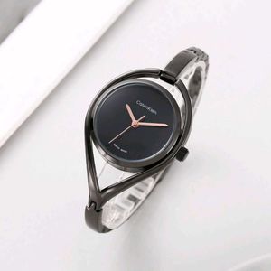 Calvin Klein Women's Watch