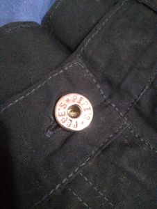 Women Short