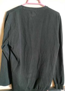 Men's Long Sleeve T-Shirt