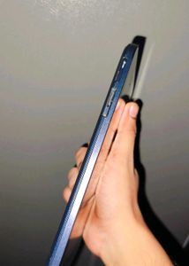 Samsung Galaxy Tab Iris T116ir 3G CallingTablet