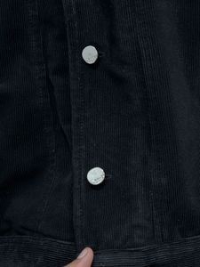 DIESEL Corduroy Jacket