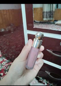 Rare Beauty Soft Pinch Blush