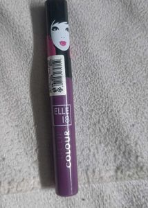 Elle 18 Lit Lip Colour - Orchid Fantasy