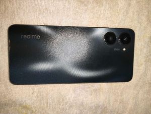 Realme 10 Pro 5G (2.5 years old).