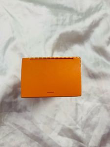 DOT &amp; KEY Mango Detan Gel Sunscreen SPF 50+