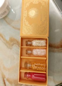Roli Chawal Set