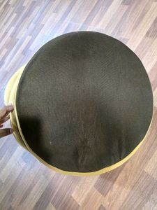 Baby Sofa