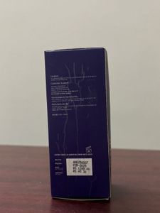 Reginald Men Face Serum New