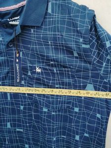 Bullmer T-shirt Brand New