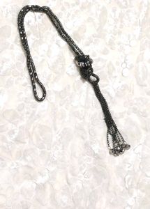 all jwellery product fix in price
