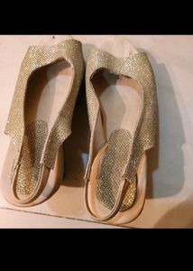 Party Wear Wages