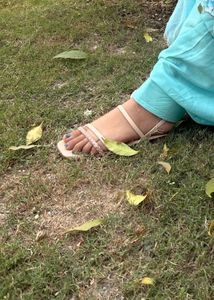 Flats And Sandals