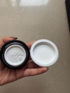 Lancome Genifique Eye Serum &amp; Cream Set
