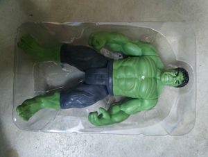 avengers character figureToys and cars  Set
