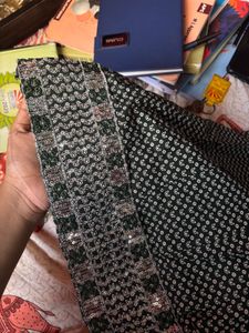 Stylish Anarkali Kurta