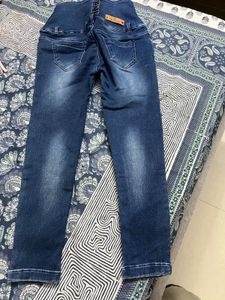 3 assorted  Pants combo