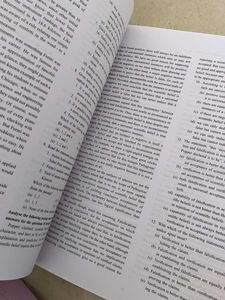 How to Prepare for CAT Exam - Arun Sharma