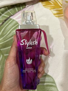 Women Perfume