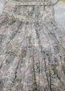 Beautiful Unique Dress